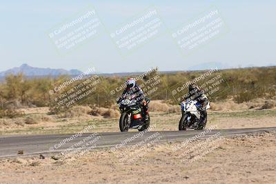 media/Jan-18-2026-CVMA (Sun) [[519f600f45]]/Race 16-Formula Middleweight/